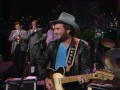 Merle Haggard - "Okie From Muskogee's Comin' Home" [Live from Austin, TX]