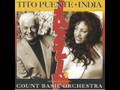 Love for Sale (Jazzin') - Tito Puente & La India