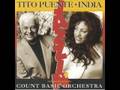 Love for sale (Jazzin) - Tito puente & La india ...