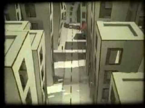 Dravle records - Cez svoje oci