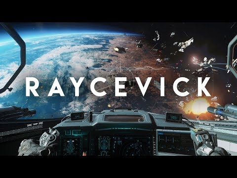 So I've Finally Played... Call of Duty: Infinite Warfare