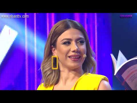 Women's Club / Episode 88