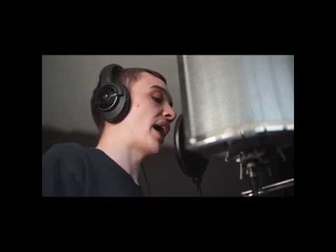 Studio Session 005: MANIK - Short Days Long Nights