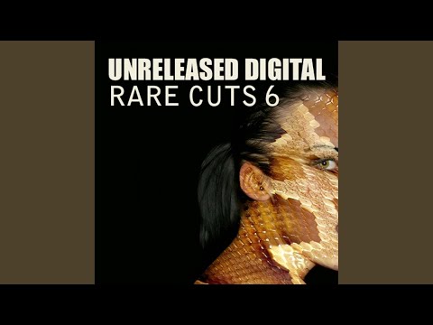 Sprinkle (Original Mix)