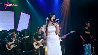 Download lagu Ilalang  - Revalina Salim [WILWATIKTA 567 PRODUCTION] mp3