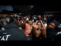 YS What We On Feat Wallie The Sensei Peysoh Official Video Dir By IMGFilms