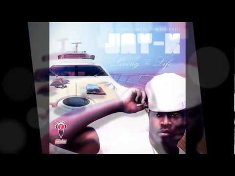 Jayk DrcFinest, TO DA TOP