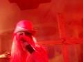 Genitorturers - Razor Cuts Live