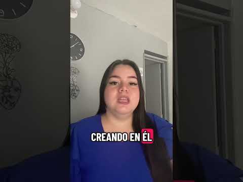 Marcela Cardoso-6