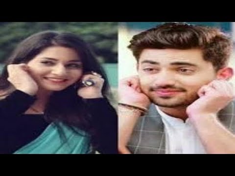 Naamkaran : Jaane Tu Ya Jaane Na Twist Avni At Neil's Doorstep Confessing Love | TV Prime Time