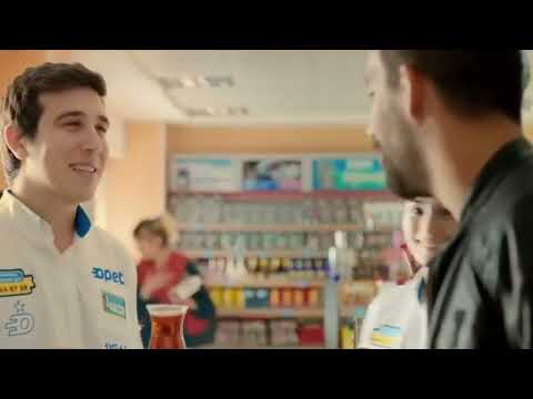 Misafirlikte Yemek Görünce Ben 🤤