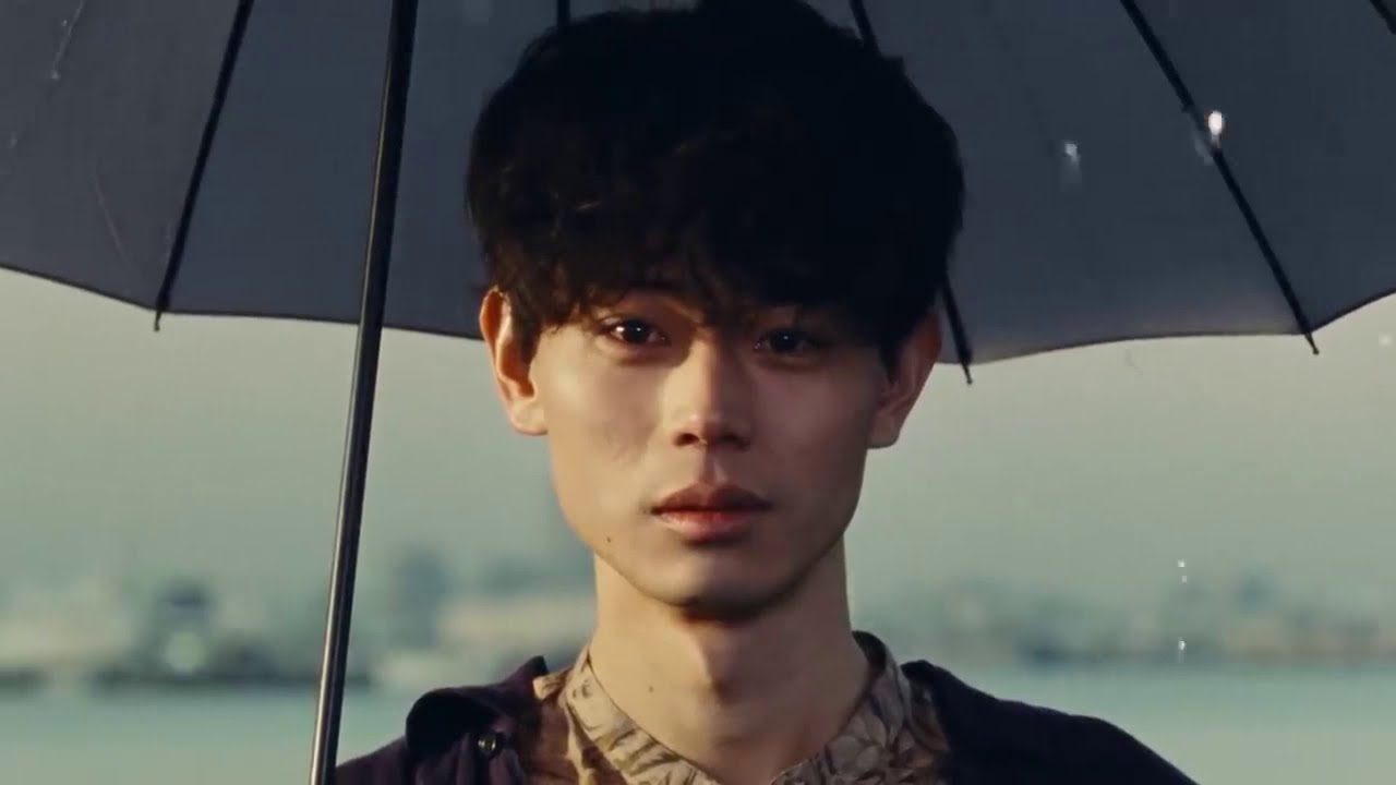 まだここにいる　＜Wpc 15th Anniversary Special Short Movie＞