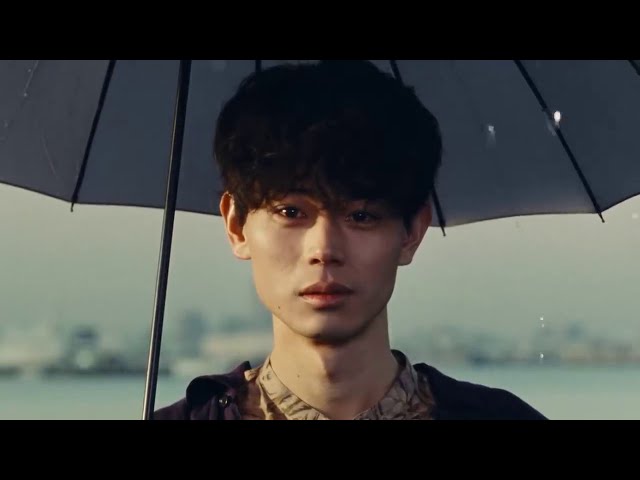 まだここにいる　＜Wpc 15th Anniversary Special Short Movie＞