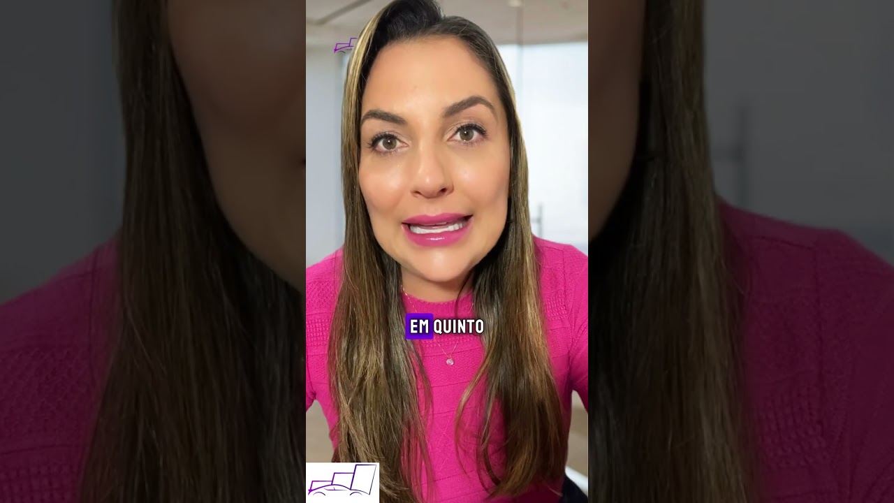 Receber leads ruins é um desafio comum em concessionárias e lojas de veículos. 🚗💻