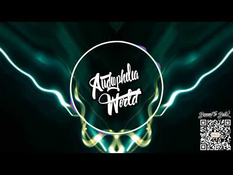 Popotão Grandão (1982) | SOUL VERSION