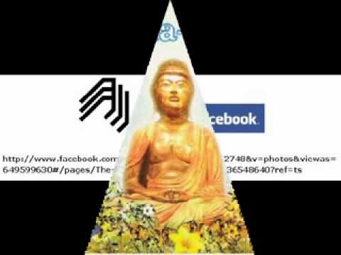 Christos Stylianou Feat  Maria Latsinou Smell Of Roses V Sag Dub Mix