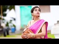 Tamil WhatsApp Status Video Muthu Muthu Tamil Video Songs