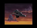 Loud Sky Rocket Sound Effect 10K Subscribers Special
