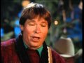 John Denver - Grandma's Feather Bed (1991) (480P)