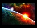 STARMANIA live 98 - Nos planètes se séparent ...