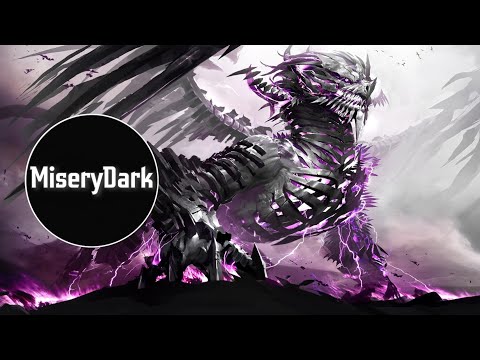 Hela & CyberSex - Exordium (BLOODCREST Bootleg)