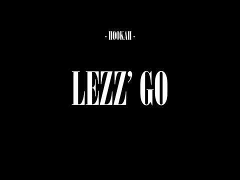 T Rhyme - LEZZ' GO [ The Finest Mixtape ]