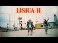 Bossy - Lisica 2 (Official Video)