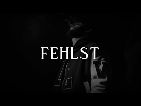 AYLIVA feat. SAMRA & ELIF - FEHLST (prod. NicoBeatz & Yeno)