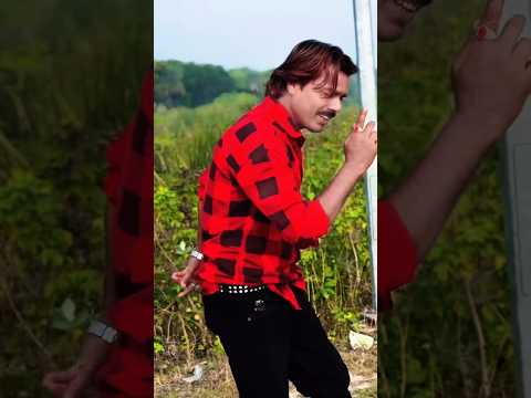 Tabola Bale -Silet Open Up (feat. Jacson Zeran, Juan Reza & Diva Aurel)#shorts #video #viralsong