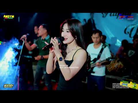 ANDYM AND FRIEND - WAITING - AMEL SILVY | WEDDING ALFI & UMAR - BUNGO WEDUNG DEMAK