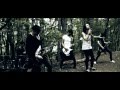 Babes In The Wood - Union (OFFICIAL MUSIC ...