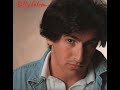 Billy Falcon - Someday (Very First Album)