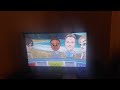 Wheel Of Fortune Wii W Almost All Of My Mii Channel Miis Episode 7