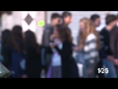 Capaccio Paestum, proseguono gli accertamenti da parte dei Nas dopo l'intossicazione alimentare in gita di circa 80 studenti