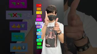 Download lagu 【 drop jungle dutch - ARYA RMX 】TikTok dance tutorial TAKAHARU #shorts #trend #trending mp3 Download lagu 【 drop jungle dutch - ARYA RMX 】TikTok dance tutorial TAKAHARU #shorts #trend #trending mp3