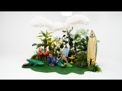 Miniatura de Toy Playa