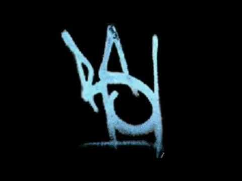 RSJ Element .feat Komplex - Na Letni Wieczor