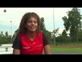Schoop kijkt uit naar debuut op EK atletiek