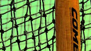 Video thumbnail: PR14