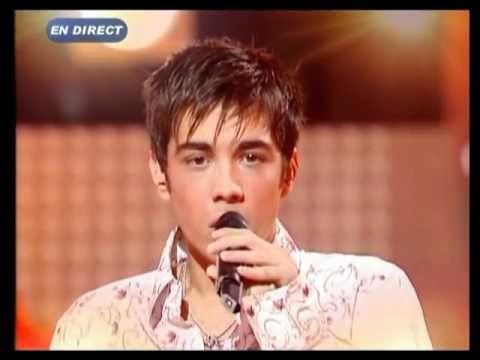 A écouter en préparant Crème de rhubarbe à l'anglaise