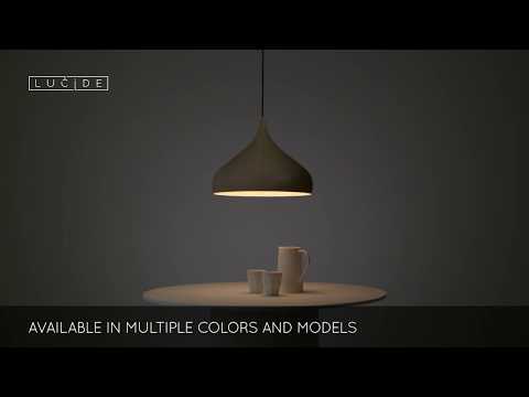 Превью видео