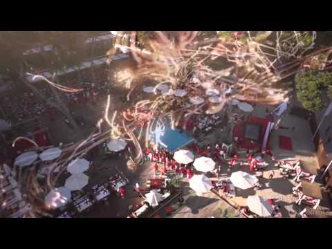 Tony Ray feat  Vyo   Read my mind  video  by baNNutZ