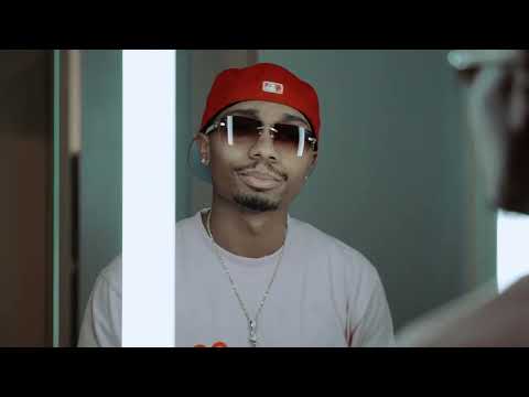Video thumbnail for Catch a Bag