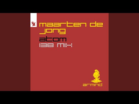 Atom (138 Mix)