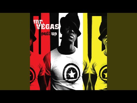 Pull Up (The Culo Remix)