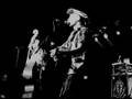 HANK WILLIAMS III - Straight To Hell