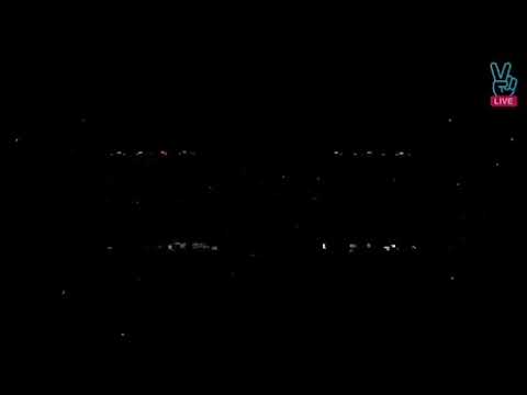 IKON - WAIT FOR ME + CLIMAX (IKON DEBUT CONCERT 'SHOWTIME')