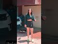 Dhvani Bhanushali Hot Indian Singer Big Boobs And Bum Ass Show Perfectly In Tight Dress Malfunction