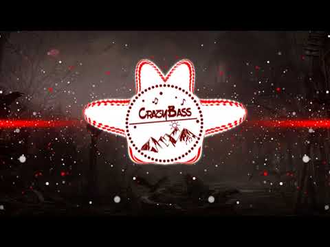 Hellion & Fifty Grand - Stolen Valor [Bass Boosted]