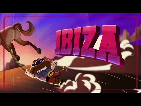 Video thumbnail for IBIZA